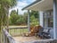 636A Norfolk Road, Upper Plain, Carterton - Carousel 2