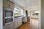 1440 State Highway 1, Rongotea, Manawatu, Manawatu / Whanganui - Carousel 6