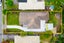 466 Innes Road, Mairehau, Christchurch - Carousel 15
