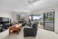 1/43 Devon Road, Bucklands Beach, Auckland - Carousel 11