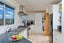 95 Weatherly Road, Torbay, Auckland - Carousel 8