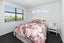 39 Repton Street, Merivale, Christchurch - Carousel 19