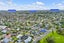 27 The Boulevard, Sunnyhills, Auckland - Carousel 28