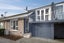 3/330 Bealey Avenue, Christchurch Central, Christchurch - Carousel 11