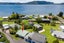 57B Wharetoroa Drive, Rotoiti Forest, Rotorua - Carousel 18