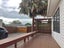 78 Gibraltar Street, Howick, Auckland - Carousel 20
