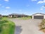 95 Aerodrome Road, Thornton - Carousel 3