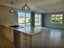6 Oakdale Grove, Richmond, Richmond - Carousel 6