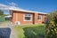 6 Te Rauparaha Street, Otaki - Carousel 3