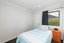 132 Baker Street, New Brighton, Christchurch - Carousel 8