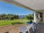30 Tui Street, Saint Leonards, Dunedin - Carousel 29