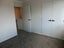 8/66 Swanson Road, Henderson, Auckland - Carousel 9