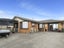1230B Cameron Road, Gate Pa, Tauranga - Carousel 2