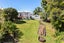 16 Kiernan Place, Kelston, Auckland - Carousel 7
