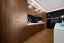12 Sauvignon Avenue, Ranui, Auckland - Carousel 8