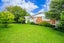 1/38 Coronation Road, Hillcrest, Auckland - Carousel 2