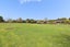 7G WALTER HENRY DRIVE, Omanawa, Western Bay Of Plenty - Carousel 25