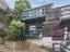 22/55 Hamilton Road, Hataitai, Wellington - Carousel 1