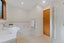 1/23 Park Rise, Campbells Bay, Auckland - Carousel 25