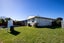 8 Foster Terrace, Onekawa, Napier - Carousel 17