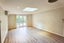 48B Endeavour Street, Blockhouse Bay, Auckland - Carousel 8