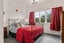 26A Arnold Street, Leamington, Cambridge - Carousel 10