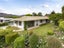 19 Wicklow Street, Cromwell, Cromwell - Carousel 2