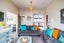 123 Canon Street, Edgeware, Christchurch - Carousel 2