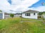 145A Stokes Valley Road, Stokes Valley, Lower Hutt - Carousel 16