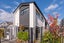 8 Moa Place, Christchurch Central, Christchurch - Carousel 1