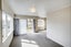 9/90 Gloucester Street, Greenmeadows, Napier - Carousel 11
