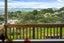 224 Don Buck Road, Massey, Auckland - Carousel 32