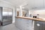 1/9 Wilkinson St, Oriental Bay, Wellington - Carousel 15