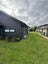 13B Dixon Road, Fitzroy, Hamilton - Carousel 3