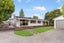 2B Murray Road, Te Atatu Peninsula, Auckland - Carousel 15