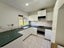 13 Horlicks Place, Randwick Park, Auckland - Carousel 6