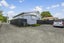 64 Riversdale Road, Avondale, Auckland - Carousel 4