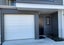 4/67 Fifth Avenue, Enderley, Hamilton - Carousel 9