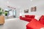 39 Karo Road, Beachlands, Auckland - Carousel 37