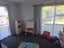 133 Benmore Avenue, Cloverlea, Palmerston North - Carousel 5