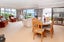 1/9 Takutai Avenue, Bucklands Beach, Auckland - Carousel 8