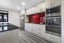 90 Peria Road, Matamata, Matamata - Carousel 7