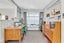 97 Sullivan Avenue, Woolston, Christchurch - Carousel 21