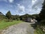 122 Carter Road, Oratia, Auckland - Carousel 11