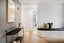 8 Taurus Lane, Jacks Point, Queenstown - Carousel 4