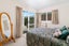 65 Sophia Street, Glenholme, Rotorua - Carousel 14