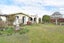 23 Brighton Street, Leithfield, Amberley - Carousel 17