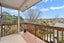 19 Robin Lane, Browns Bay, Auckland - Carousel 13