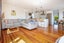 6 Hikurangi Street, Te Atatu Peninsula, Auckland - Carousel 4