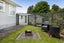 37 Antonio Street, Stratford - Carousel 34